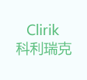 Ӿ_,20Tƽ_(ti),